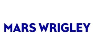 Skittles® maker Mars Wrigley klaagt Zkittlez strain makers aan Mars Wrigley Skittles Zkittlez rechtszaak