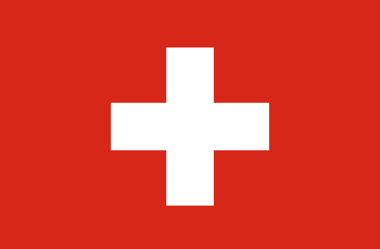 Zwitserland cannabis regulering
