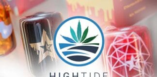 high tide daily high club overname