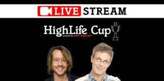 Highlife Cup 2021 uitreiking giel beelen Cobus Bosscha
