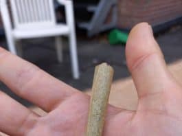 Rens over cannabis puur roken en vijf tips voor een betere puur joint