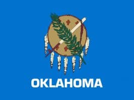 Oklahoma DNA Genetics