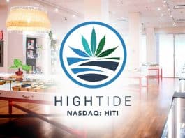 high tide cannabis winkels canada