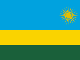 Rwanda legaliseert medicinale cannabis