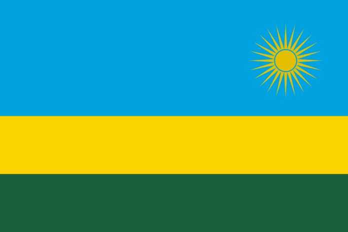 Rwanda legaliseert medicinale cannabis