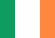 ierland medicincale cannabis olie bedrocan transvaal apotheek vera twomey