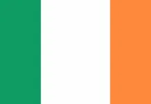 Ierse parlementscommissie adviseert decriminalisering drugsbezit ierland medicincale cannabis olie bedrocan transvaal apotheek vera twomey