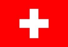 Zwitserland legalisering regulering cannabis experiment meerderheid peiling