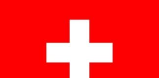 Zwitserland legalisering regulering cannabis experiment meerderheid peiling