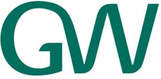 GW Pharmaceuticals EPIDYOLEX