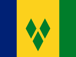 Saint Vincent en de Grenadines Akerna medicinale cannabis