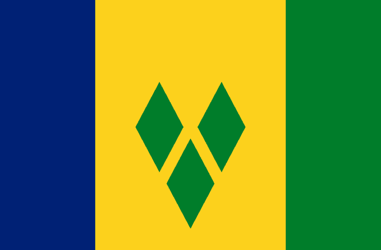 Saint Vincent en de Grenadines Akerna medicinale cannabis