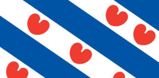 Friese boeren gezocht door GreenInclusive voor teelt 350 hectare aan industriële hennep