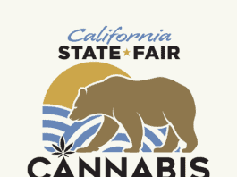 californie cannabis competitie awards state fair competitie