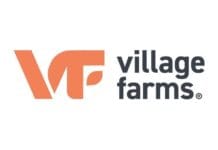 village farms leli holland experiment gesloten coffeeshopketen