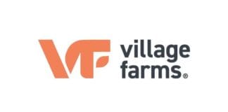 village farms leli holland experiment gesloten coffeeshopketen