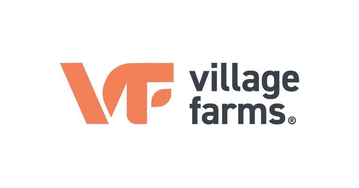 village farms leli holland experiment gesloten coffeeshopketen