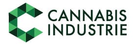 cannabisindustrie