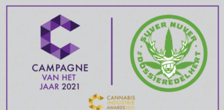 Campagne van het jaar 2021: Dossier Edelhert