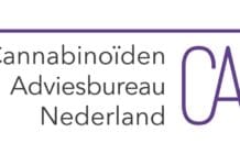 Cannabinoïden Adviesbureau Nederland (CAN)