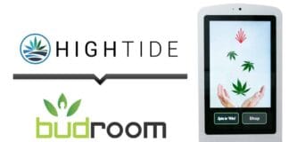 high tide bud room inc fastendr
