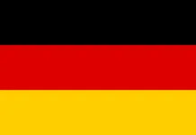 Ongeveer 10% van de Duitsers heeft inmiddels thuis cannabis gekweekt sinds legalisering Cannabis legalisering Duitsland