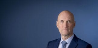 Ernst Kuipers minister volksgezondheid welzijn en sport kamervragen medicinale cannabis