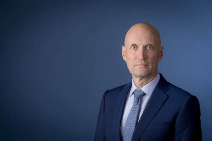 Ernst Kuipers minister volksgezondheid welzijn en sport Ernst Kuipers minister volksgezondheid welzijn en sport kamervragen medicinale cannabis