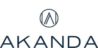 Akanda nasdaq