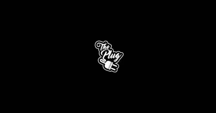 the plug amsterdam bcn west utopia linsboer