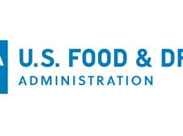 FDA food and drug administration VS