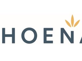 Phoena Holdings Inc CannTrust