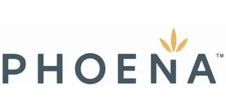 Phoena Holdings Inc CannTrust