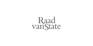 Raad van State