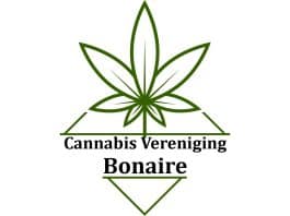 cannabis vereniging bonaire