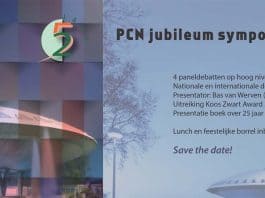 PCN symposium