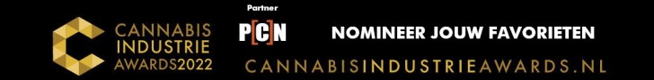 Cannabis Industrie Awards 2022