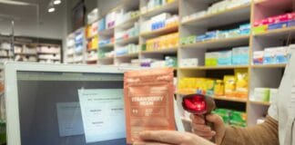 hasj wietexperiment basel zwitserland