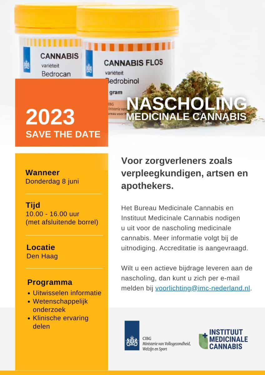 IMC-BMC-Nascholing-2023-Save-the-date