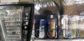 EMCDDA waarschuwt voor opkomst hexahydrocannabinol HHC producten synthetische cannabis