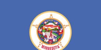 Minnesota