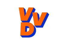VVD