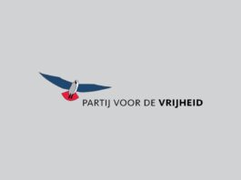 Geert Wilders PVV over wiet, coffeeshops, gedoogbeleid en het wietexperiment