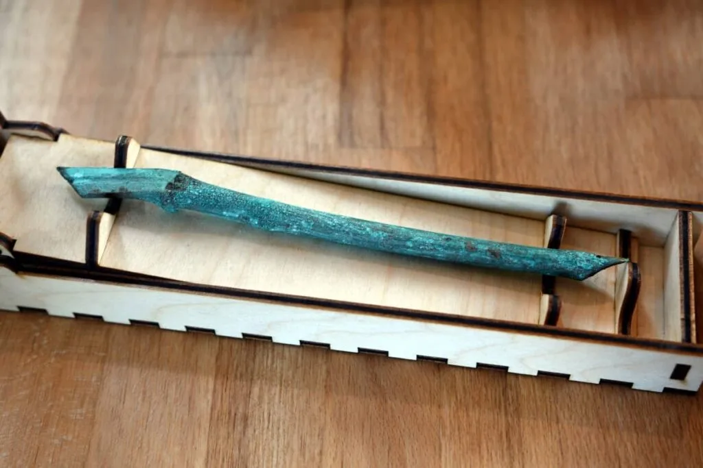 De Groene Griffel tijdens Cannabis Industrie Awards 2023