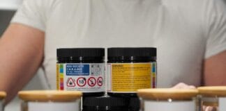 Malta eerste gereguleerde cannabis social club distributie verkocht