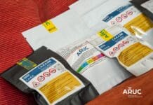 Malta verhoogt maximale voorraad van cannabis clubs Inmiddels drie cannabis clubs in Malta volledig operationeel en begonnen met distributie