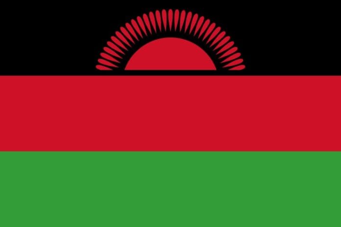 Malawi