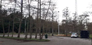 De-Uithof-Jaap-Edenweg-Den Haag coffeeshop weimarstraat verhuizing