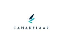 CanAdelaar wietexperiment teler Hellevoetsluis