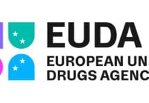 EUDA European Union Drug Agency